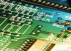 pcb multistrato dalla Cina