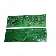 Rigid PCB Circuit Board