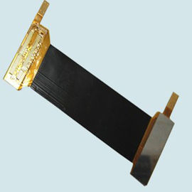 electronic product circuit board PCB,rigid-flex PCB,OSP circuit board