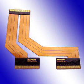 Circuit board,Rigid-flexible PCB